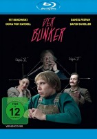 Der Bunker - 3. Auflage (Blu-ray) 