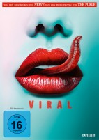 Viral (DVD) 