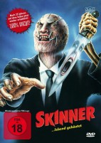Skinner (DVD) 