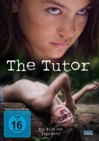 The Tutor (DVD) 