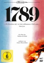 1789 (DVD) 
