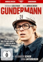 Gundermann (DVD) 