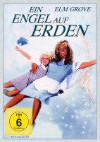 Elm Grove - Ein Engel auf Erden (DVD) 