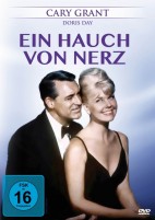 Ein Hauch von Nerz (DVD) 