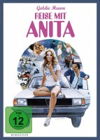 Reise mit Anita (DVD) 