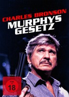 Murphys Gesetz (DVD) 