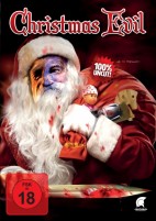 Christmas Evil (DVD) 
