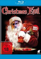 Christmas Evil (Blu-ray) 
