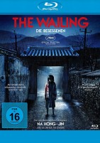 The Wailing - Die Besessenen (Blu-ray) 
