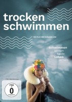 Trockenschwimmen (DVD) 