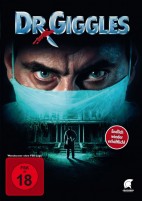 Dr. Giggles (DVD) 
