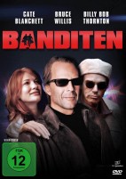 Banditen (DVD) 