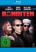 Banditen (Blu-ray) 