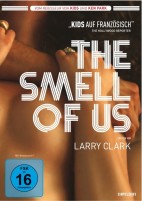 The Smell of Us (DVD) 
