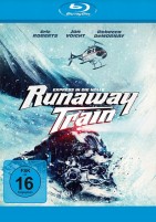 Runaway Train - Express in die Hölle (Blu-ray) 