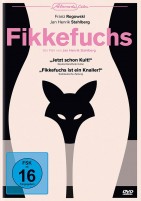 Fikkefuchs (DVD) 