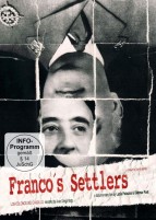 Franco's Settlers - Die Siedler Francos (DVD) 