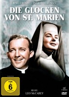 Die Glocken von St. Marien (DVD) 