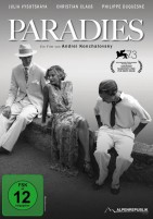 Paradies (DVD) 