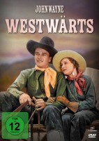 Westwärts! (DVD) 