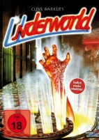 Underworld (DVD) 