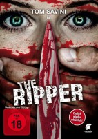 The Ripper (DVD) 