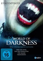 World of Darkness (DVD) 