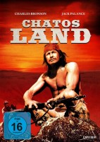 Chatos Land (DVD) 