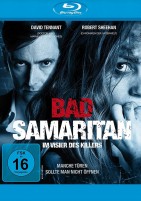 Bad Samaritan - Im Visier des Killers (Blu-ray) 