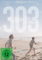 303 (DVD) 