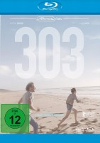 303 (Blu-ray) 