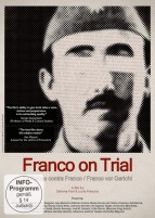 Franco on Trial - Franco vor Gericht (DVD) 