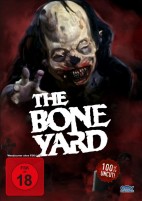 The Boneyard (DVD) 