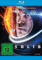 Solis (Blu-ray) 