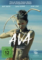 Ava (DVD) 