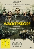 Wackersdorf (DVD) 