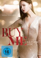 Buy me (DVD) 