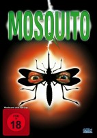 Mosquito - Uncut (DVD) 