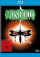 Mosquito - Uncut (Blu-ray) 