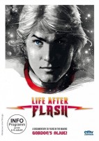 Life After Flash (DVD) 