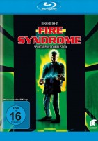 Fire Syndrome (Blu-ray) 