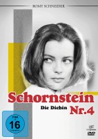 Schornstein Nr. 4 (DVD) 