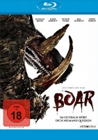 Boar (Blu-ray) 
