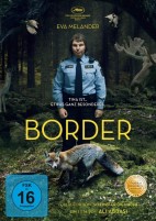 Border (DVD) 
