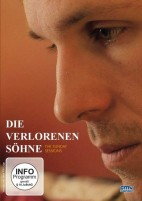 Die verlorenen Söhne (DVD) 