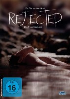 Rejected - Die Verstossenen (DVD) 
