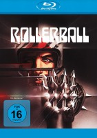 Rollerball (Blu-ray) 