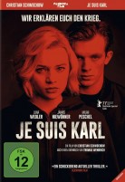 Je Suis Karl (DVD) 