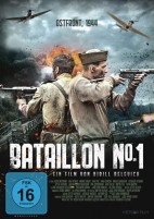 Bataillon Nº 1 (DVD) 