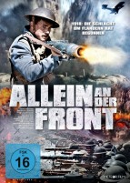 Allein an der Front (DVD) 